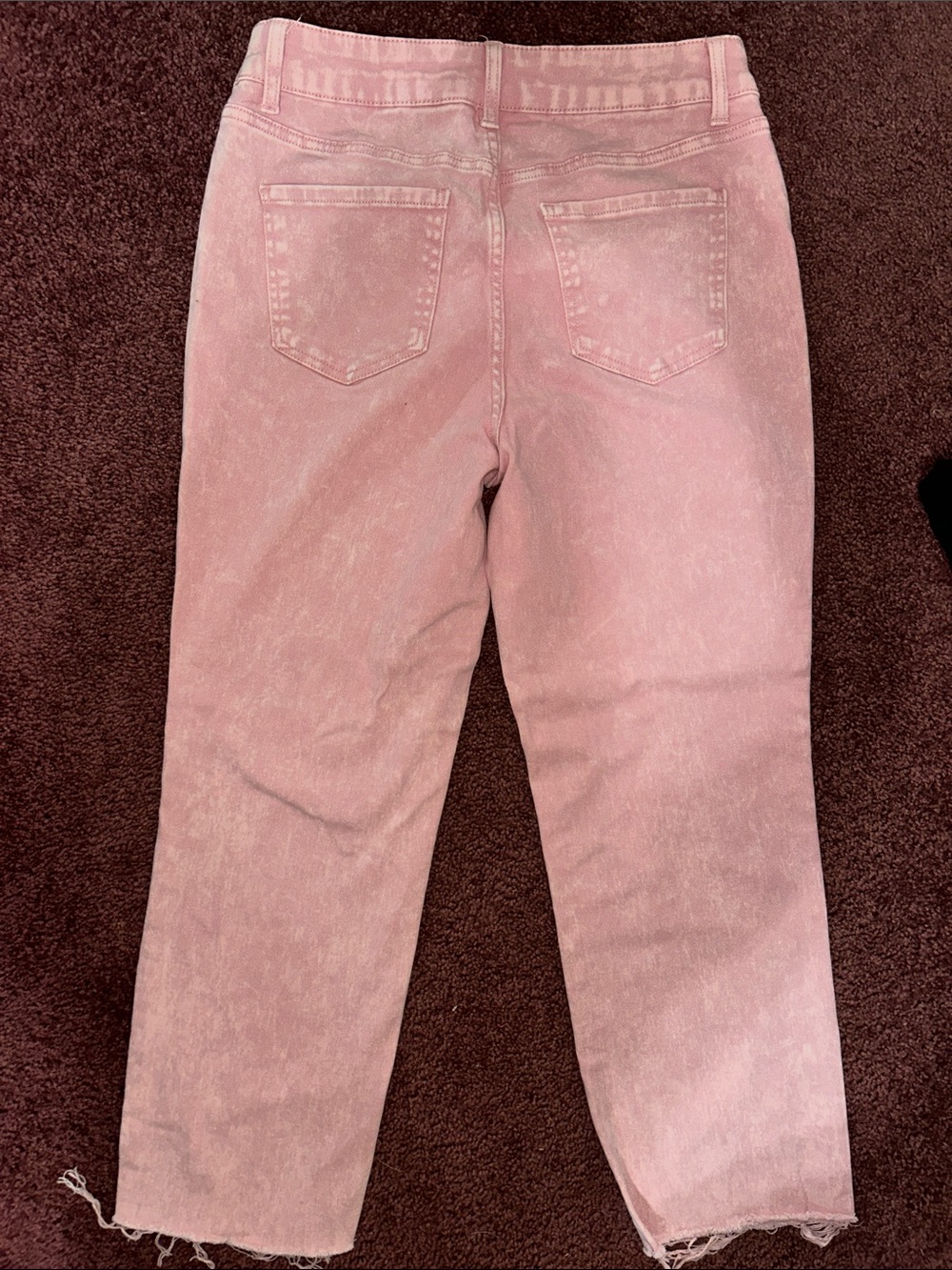 Jeans! - Picture 4 of 5